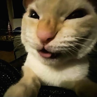 GaagiKyath's profile picture. #CrunchieOG