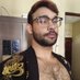 adestrador de puta ce (@adestradorce) Twitter profile photo adestrador de puta ce (@adestradorce) Twitter profile photo