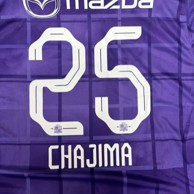 #carp と #sanfrecce とロックと時計と車が大好きな生粋の広島人のオッサン😊 #passatb8 乗り🚗³₃ #iPhone15 #iPad9 #iPodclassic #HAFX150T #beatsstudio #submariner が必需品。