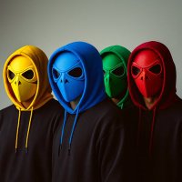 Gamerscore Kings (@gamerscorekings) 's Twitter Profile