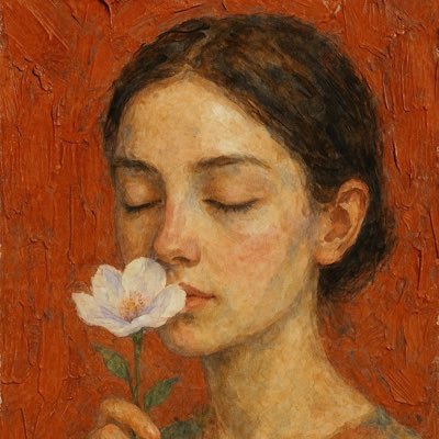 رسامة -معالجة بالفن-مصممة أزياء -تحليل رسوم اطفال
