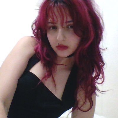 12auras's profile picture. popipopipo popipo ⋆ ˚｡⋆୨୧˚ ˚୨୧⋆｡˚ ⋆ 東堂 葵 😘😘🍉