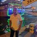 Süleyman Özmenek (@suleymanoz17626) Twitter profile photo Süleyman Özmenek (@suleymanoz17626) Twitter profile photo
