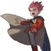 Bird Keeper Lance (@brokeandupset) Twitter profile photo Bird Keeper Lance (@brokeandupset) Twitter profile photo
