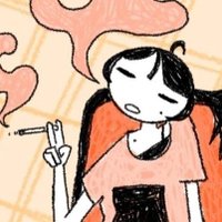 lichtwesen ๐ธ๐บ (@_anagoge) 's Twitter Profile