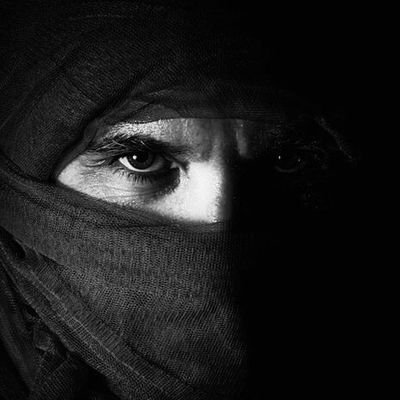 *اب کسی سے الجھنے کو دل نہیں کرتا..*
*آپ سہی ، میں غلط🙏*
*اور بات ختم 💔☺️*