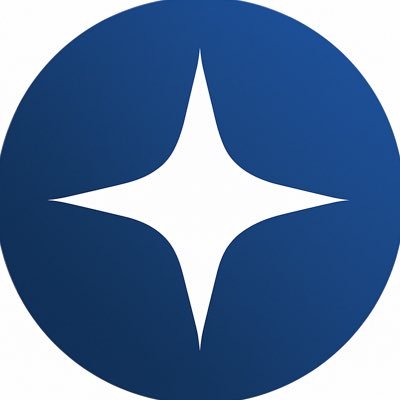 Official Reward & Airdrop Claims Desk 🛡️ Fast • Verified • Secure Payouts 📩 Claim support via DMs | Solana • ETH • BSC