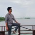 Prashant Giri (@prashantgiri930) Twitter profile photo Prashant Giri (@prashantgiri930) Twitter profile photo