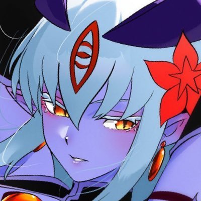 im 34yrs old ššš(AT WORK!š“š“š“) -( married to @AonoTsu76629087)(Married to @Cinderdheart)my queen(@MedusasAvenger) married: @Yuno_Yande husband:@Starsoul19