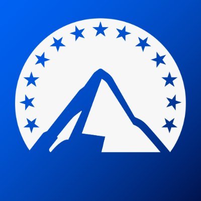 What’s on Paramount+ | NOT AFFILIATED Profile