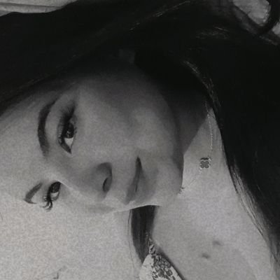 damxrs's profile picture. aff