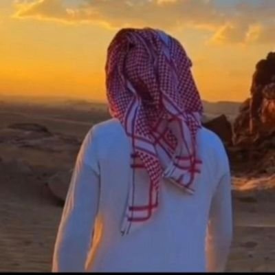 حـــ ــســ ـن🌹 Profile