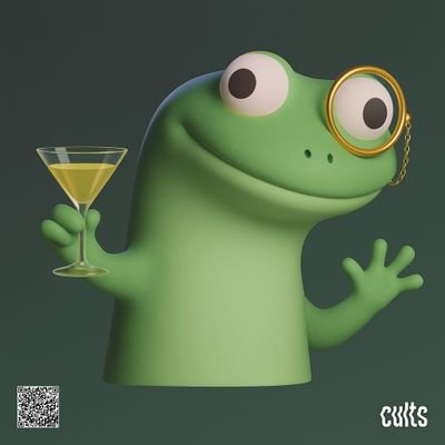 G̶ͪ̅̊̇ͥlͣ̔͛́ȋ̂̽ͥc͏h̐͊t̨̐Co̓͌d̓͗ͧ̔ͮ̚͘e🦎🦎🦎 Profile