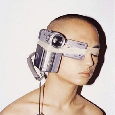 Just1duce's profile picture. 