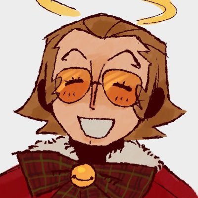 autistic les with a hyperfixation on transformers | aesop, zenyatta, and ayato yume 🪽 ic @arogiris