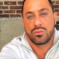 Rocco L (@roccolove655) 's Twitter Profile Photo Rocco L (@roccolove655) 's Twitter Profile Photo