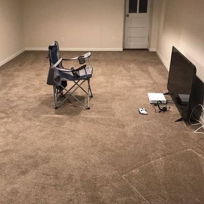 bigMannWilliams's profile picture. it's a building season 😎