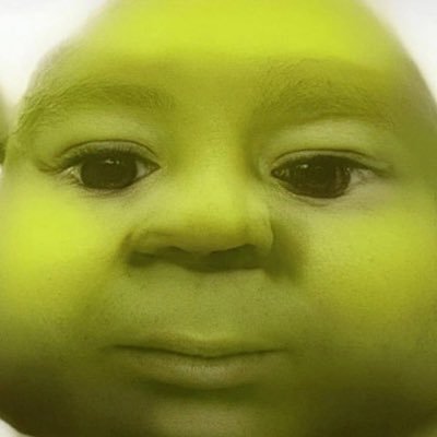 meme_hunter8998's profile picture. 