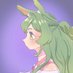 Neph 💚🐇 EN Vtuber (soon) (@nephrite_dreams) Twitter profile photo Neph 💚🐇 EN Vtuber (soon) (@nephrite_dreams) Twitter profile photo