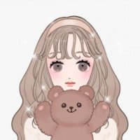ういの裏 (@uinoli72630) 's Twitter Profile