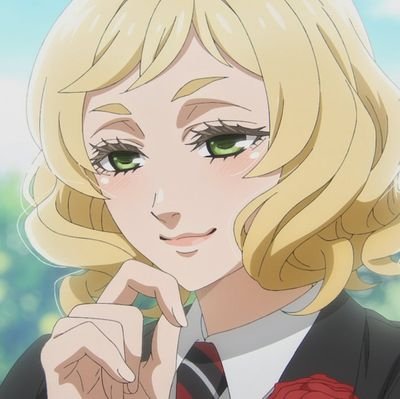 🍉🌹Tea Time🌹🍉さんのプロフィール画像