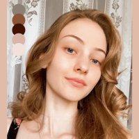 Lily Karona (@dbthapakshetri1) 's Twitter Profile