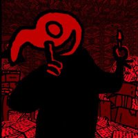 BloodyRails (@bloodyrails) 's Twitter Profile