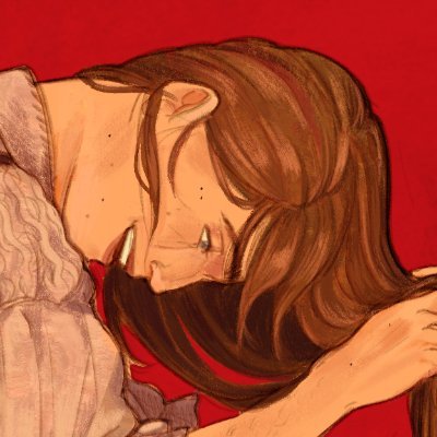 𓅓Kyos • or some say Kyosm Profile