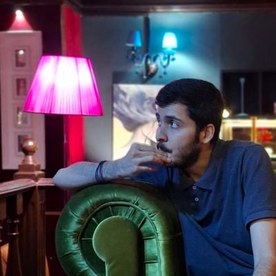 ommidgholami's profile picture. ‏‏‏‏‏‏‏‏‏ور تو ز ما بی‌نیاز ما به تو امّیدوار‌