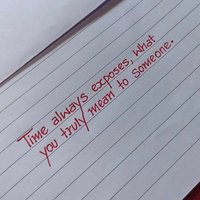 Gabs (@gabs36201682) 's Twitter Profile