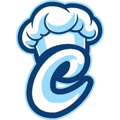 l #SOB #WIT l #FlyEaglesFly l @UrNmgaming l Prev @StallionsCod l @1v1me use Code Cimbels