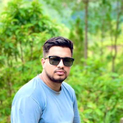 NaaaBeen's profile picture. 