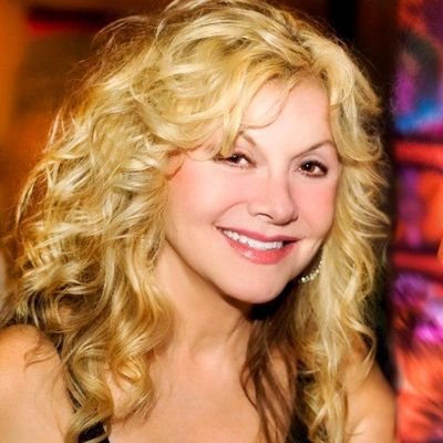 Singer/Songwriter, Actor ,Author,
Speaker,Human Rights Activists!
Backup Page Follow Up Fans