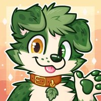 Minty 🌿 (@floppyminty) 's Twitter Profile Photo Minty 🌿 (@floppyminty) 's Twitter Profile Photo
