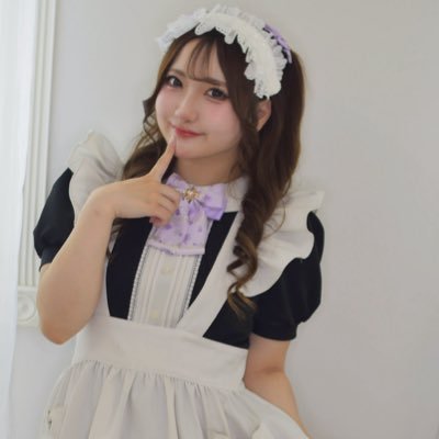 はじめ🦋e-maid公式‎ on X: 
