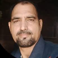 BakshiVino60260's profile picture. 