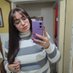 flor99 (@florespindola99) Twitter profile photo flor99 (@florespindola99) Twitter profile photo