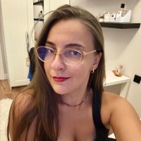 ruya (@ruyaylmazerr) 's Twitter Profile