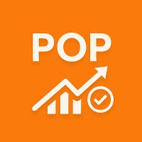 ProofOfPrice (@proofofprice) 's Twitter Profile