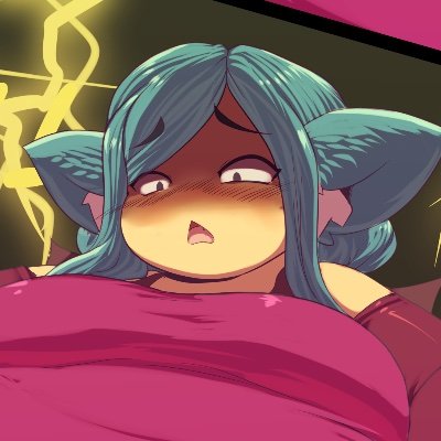 ZARCKY5's profile picture. 