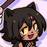 19 || he/him || 🇵🇪 PERUANO!!! || ENG/ESP || 🐈 cat || i love pmd and project moon!