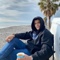 TC Furkan (@tc_furkandrn) 's Twitter Profile Photo