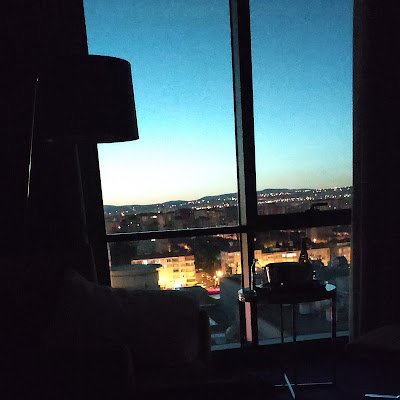 wolfy5544's profile picture. dedicated,
motivated