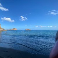 @Xiurnoo (@levixzinho17) 's Twitter Profile