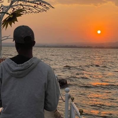 Myl3sonopium's profile picture. ִ ࣪𖤐