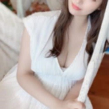 chii42473165402's profile picture. 21 / えろい命令してほしい / 人見知り / いちゃいちゃしたい
🌼募集はここ https://t.co/IYb0v4OYRu