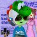 V01D (@v0idl1nk) Twitter profile photo V01D (@v0idl1nk) Twitter profile photo
