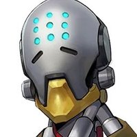 아카이브 (@iseongmin0409) 's Twitter Profile Photo