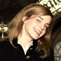 yousie gap (@pr0ud_0fme) 's Twitter Profile Photo yousie gap (@pr0ud_0fme) 's Twitter Profile Photo