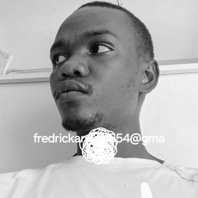 f_amwai's profile picture. 